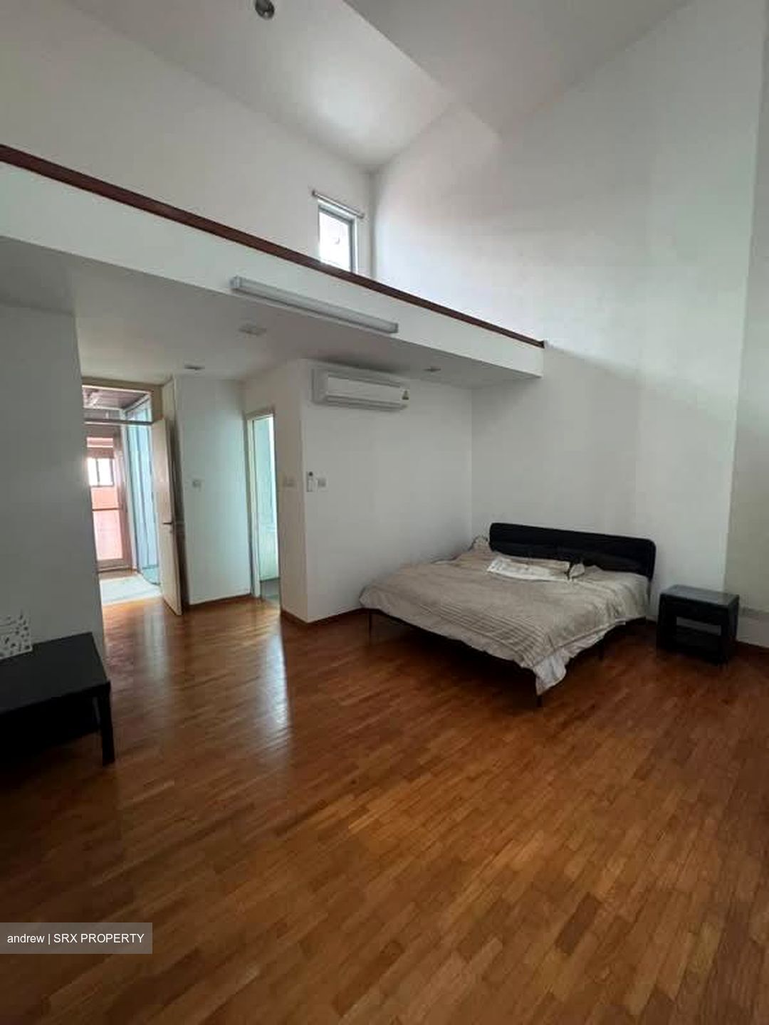 Paya Lebar Road (D14), Condominium #599780461